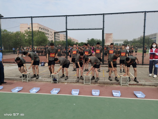 qy球友会