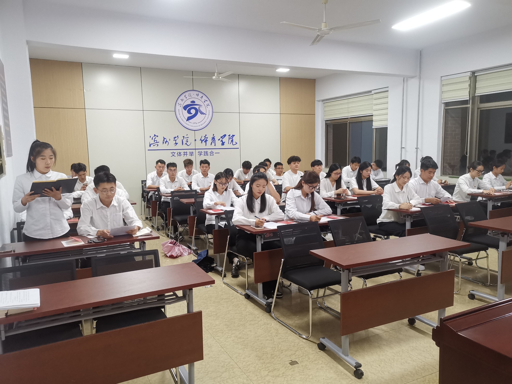 qy球友会