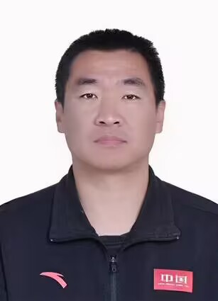 qy球友会