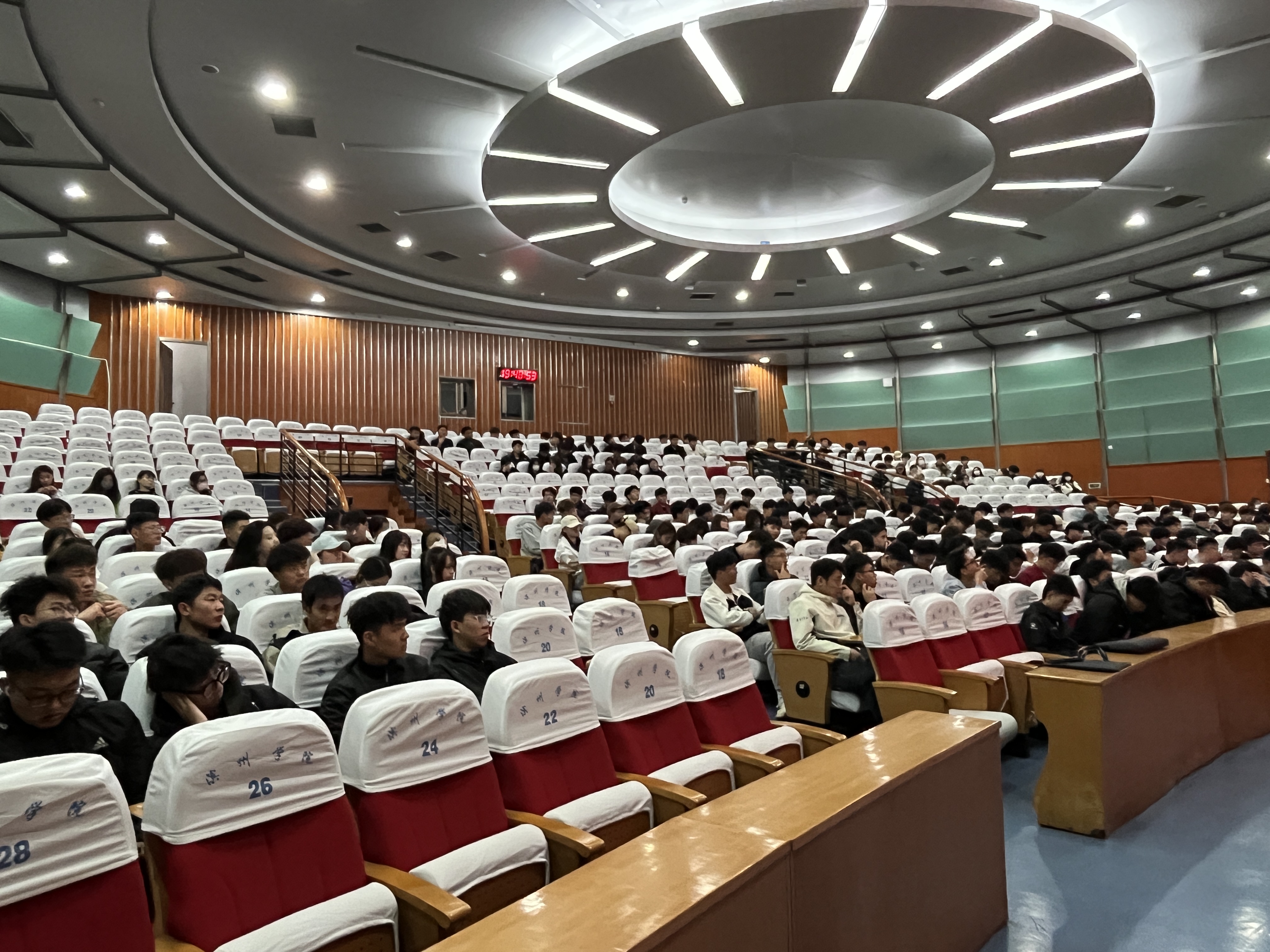 qy球友会