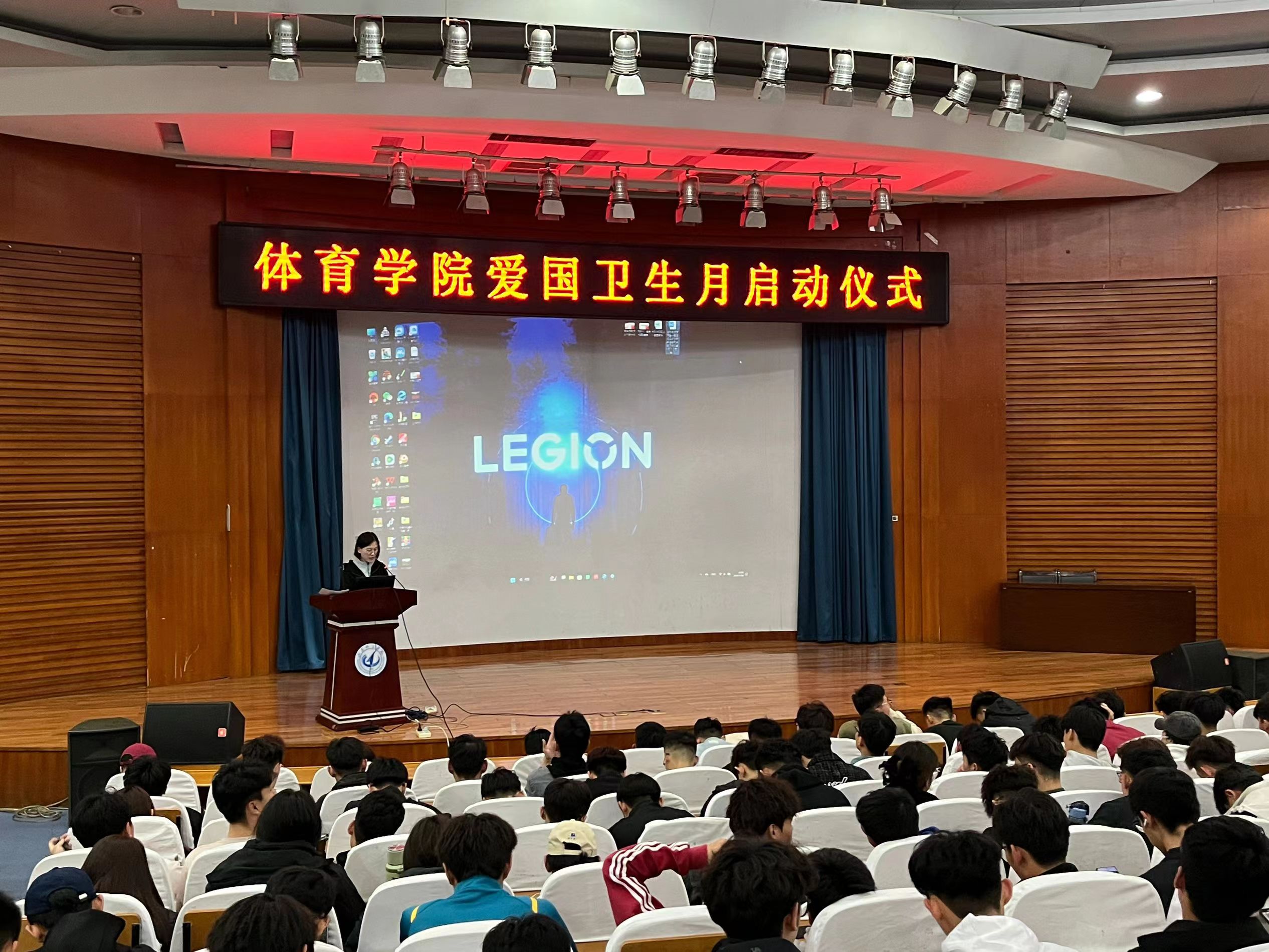 qy球友会