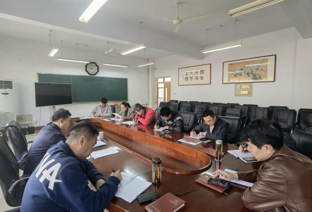 qy球友会