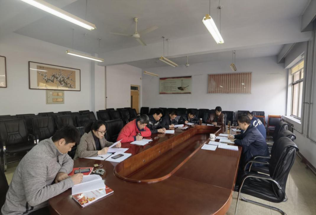 qy球友会