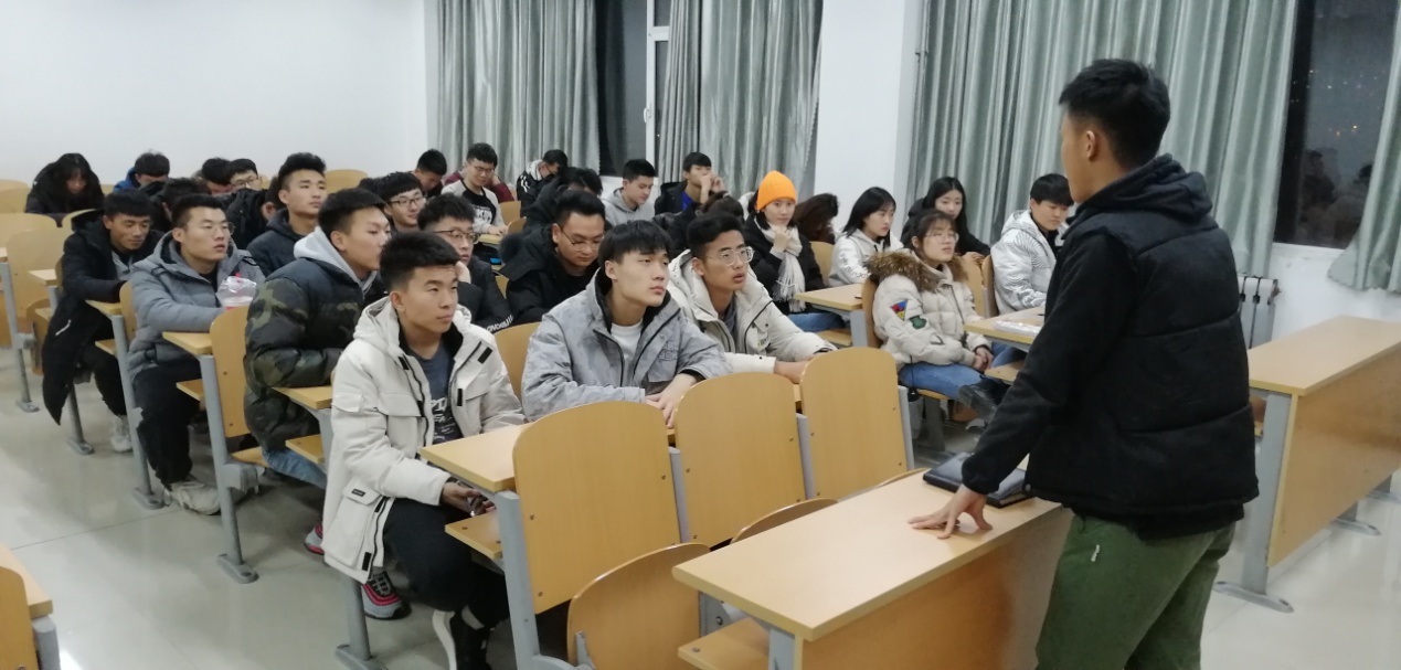 qy球友会