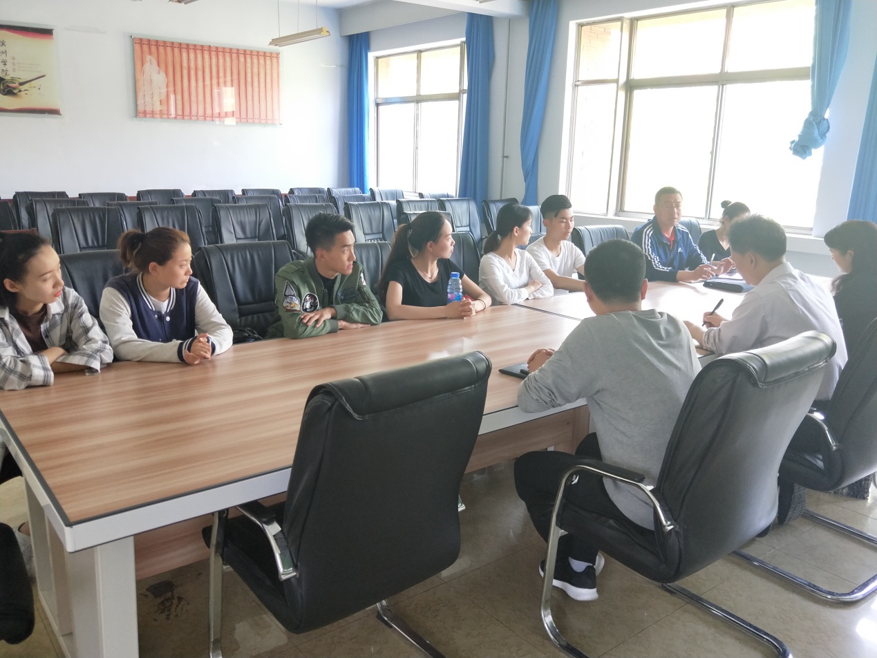 qy球友会