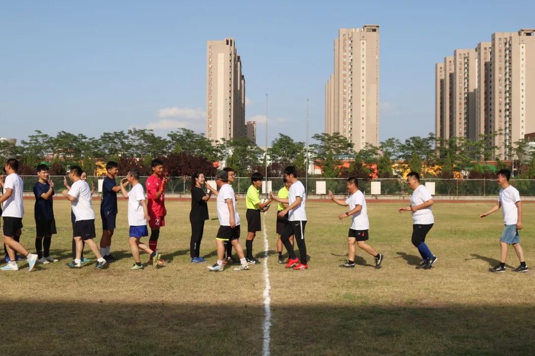 qy球友会