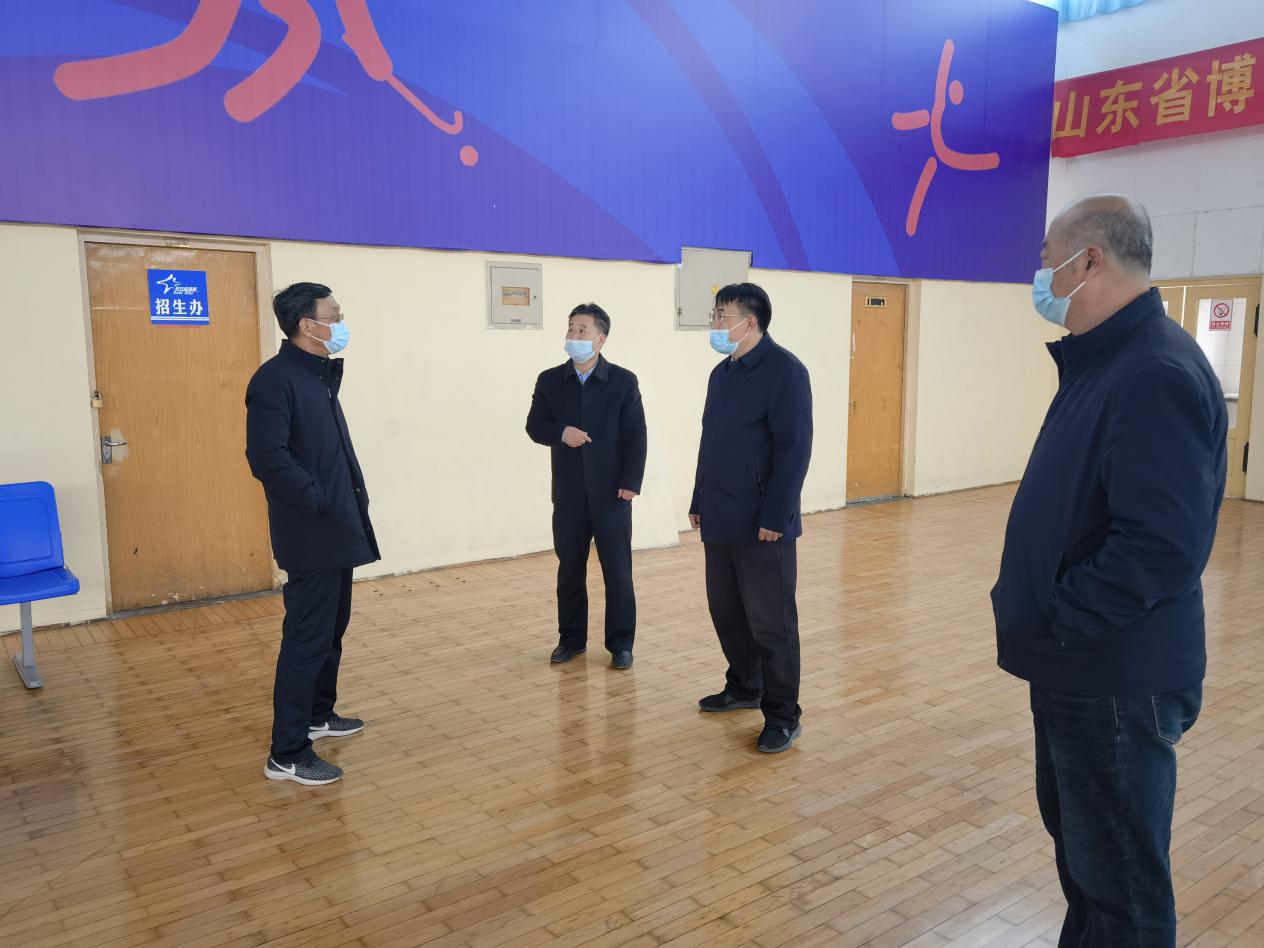 qy球友会