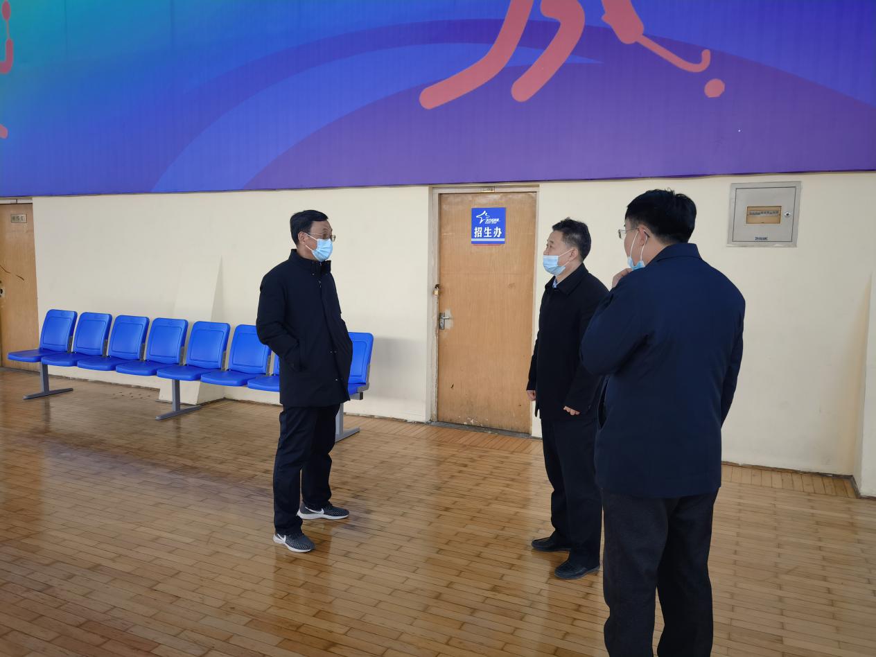 qy球友会