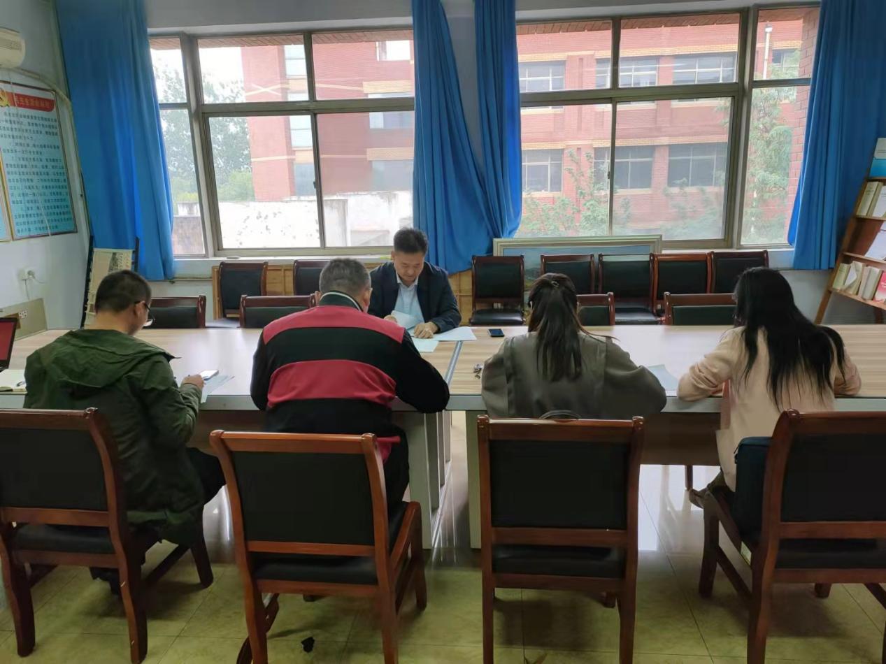 qy球友会