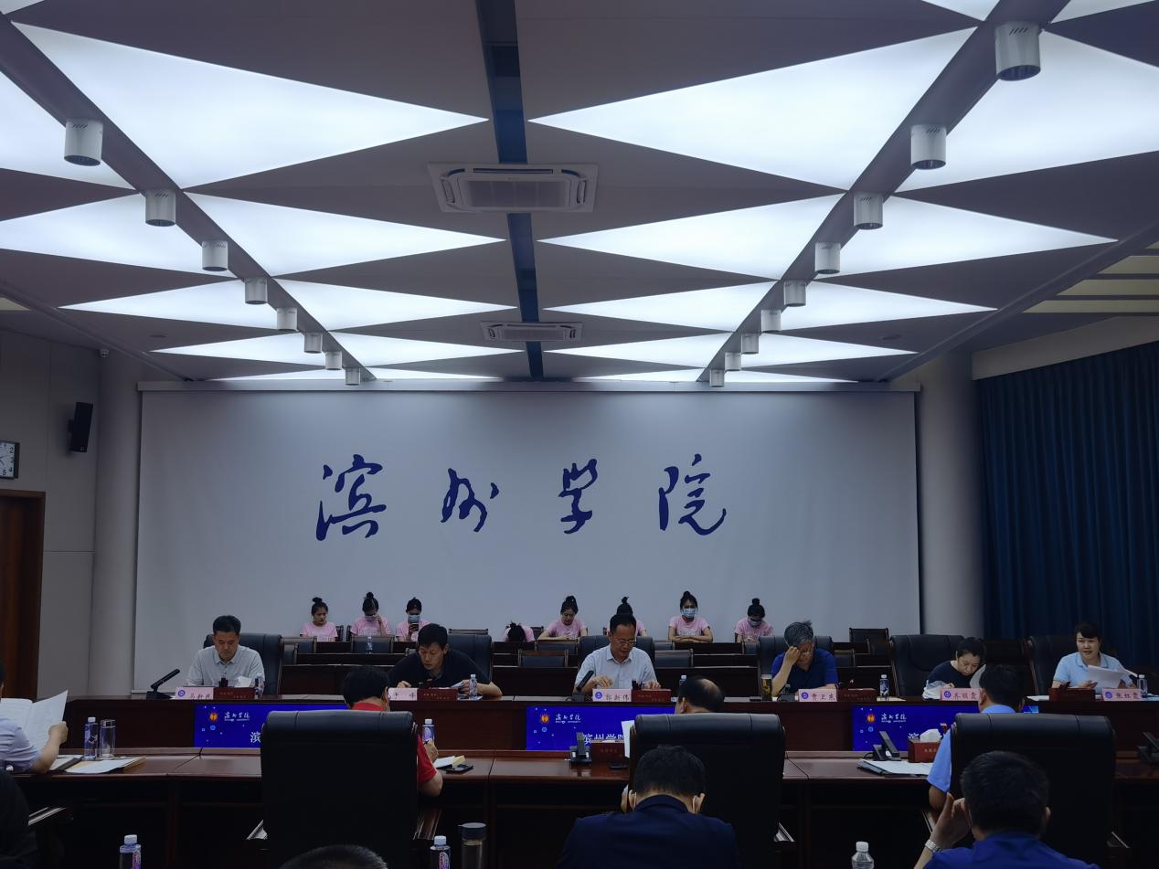 qy球友会