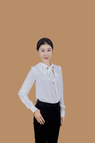 qy球友会
