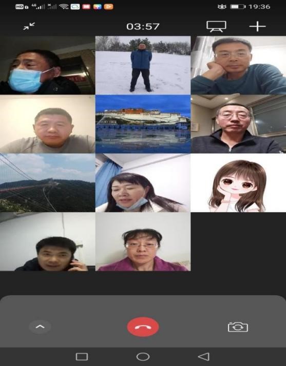 qy球友会