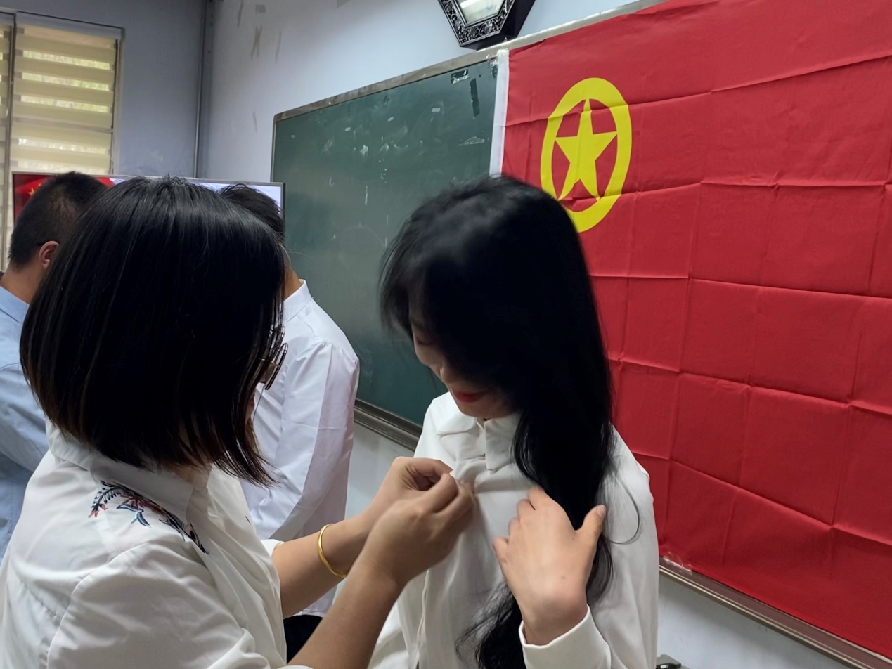 qy球友会