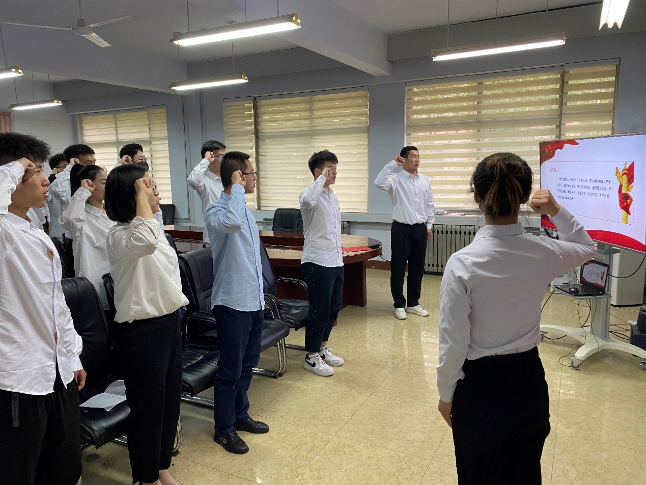 qy球友会
