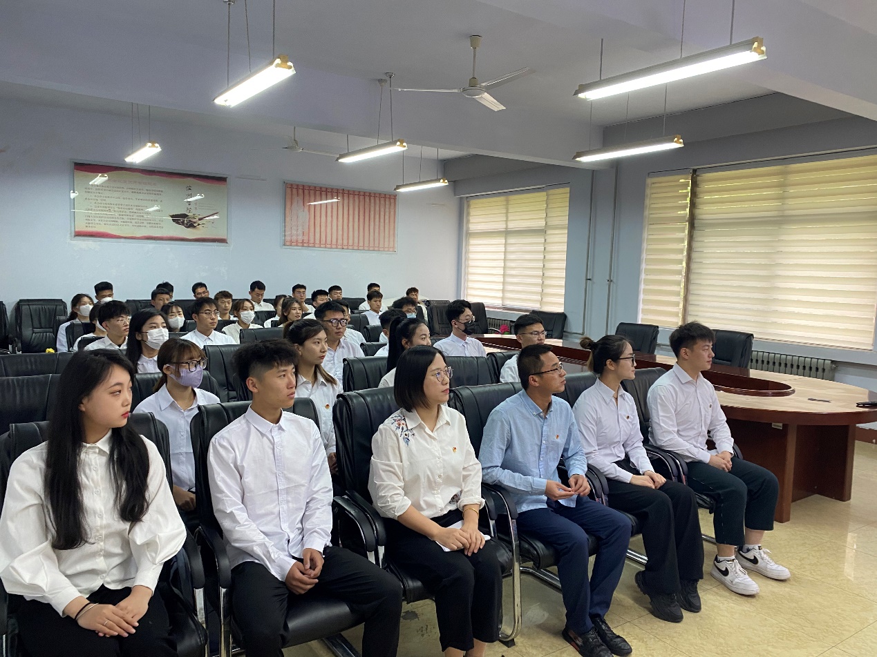 qy球友会
