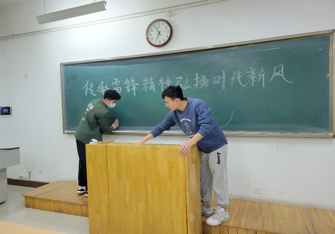 qy球友会