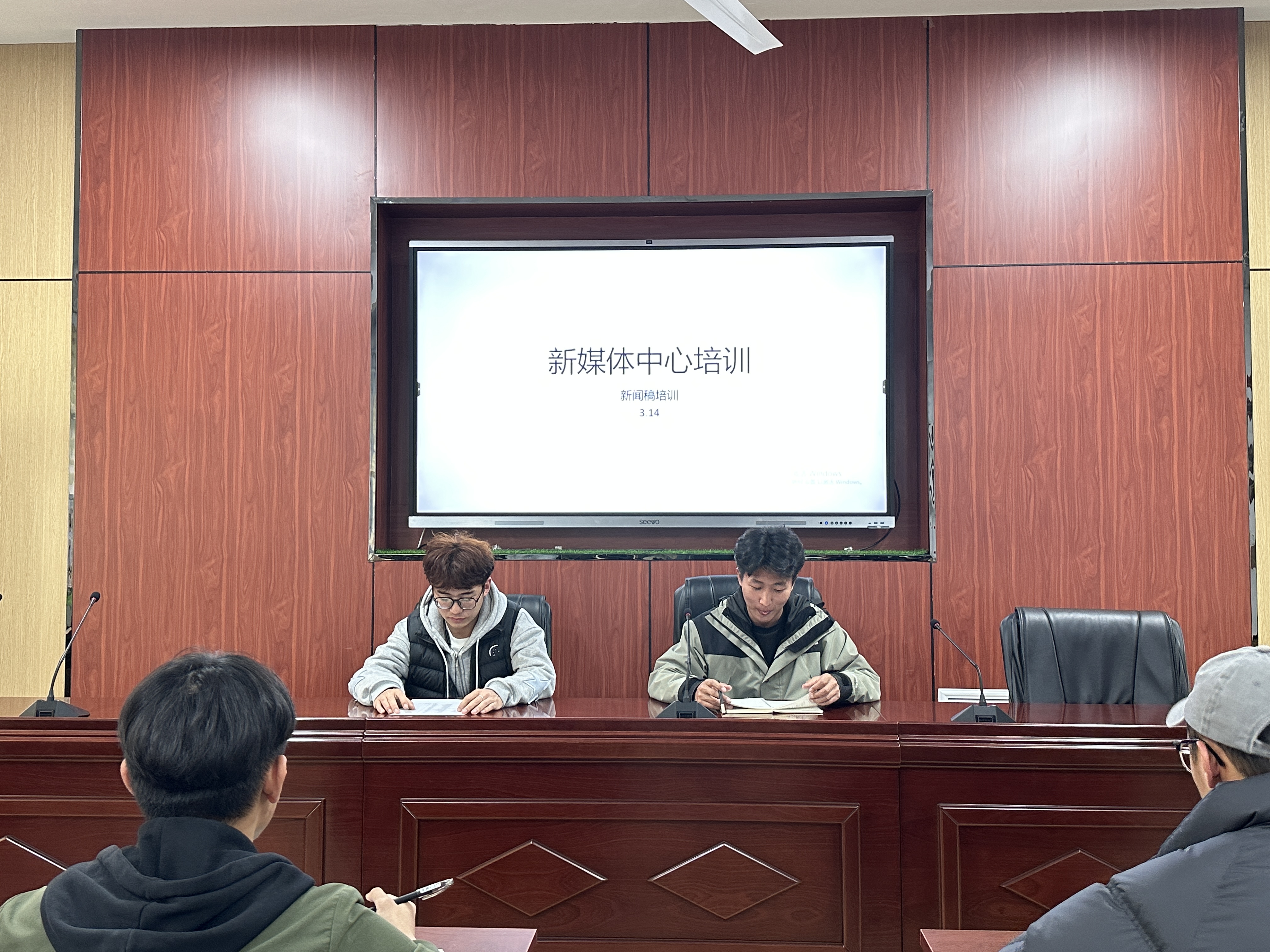 qy球友会