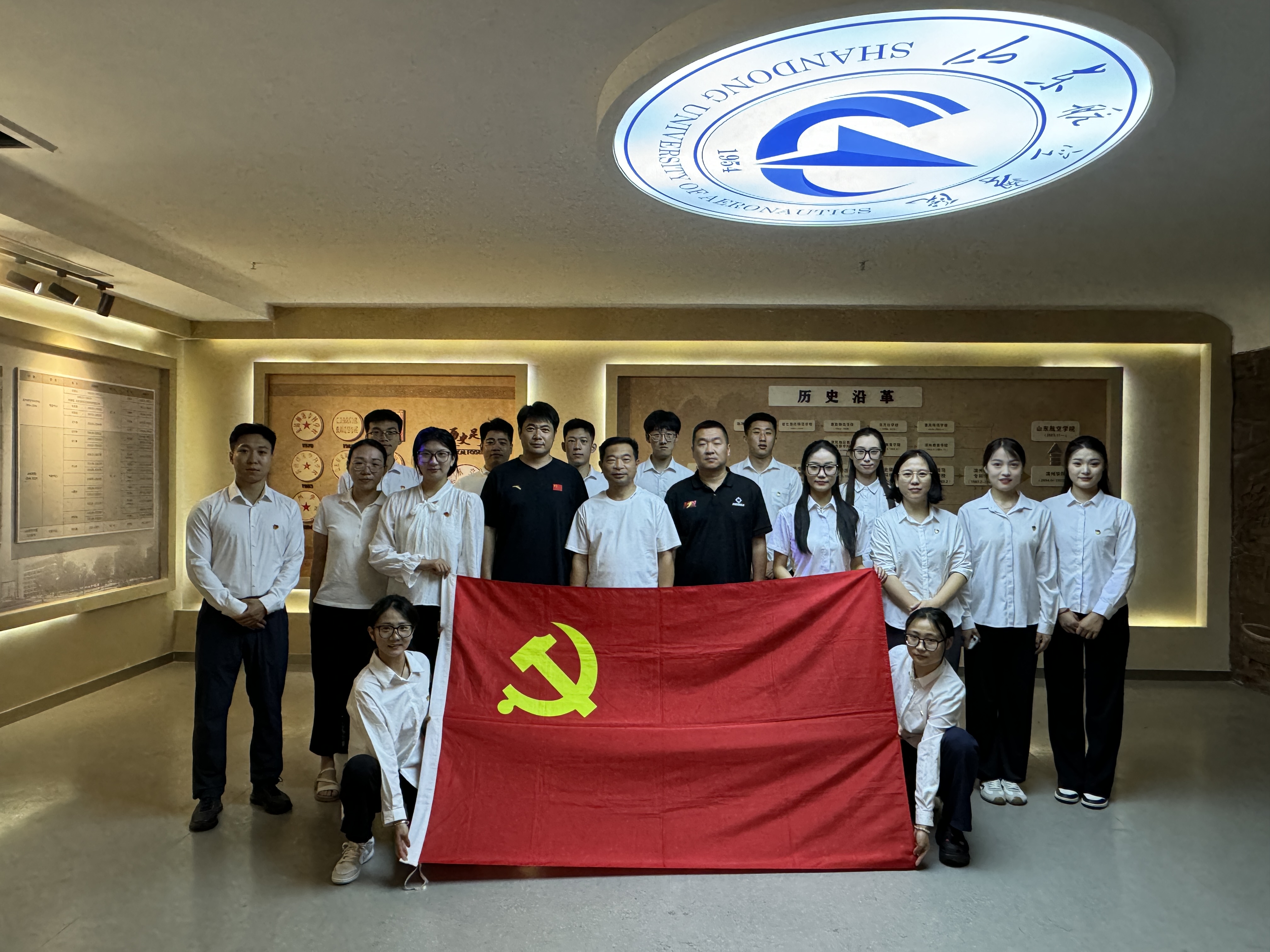 qy球友会