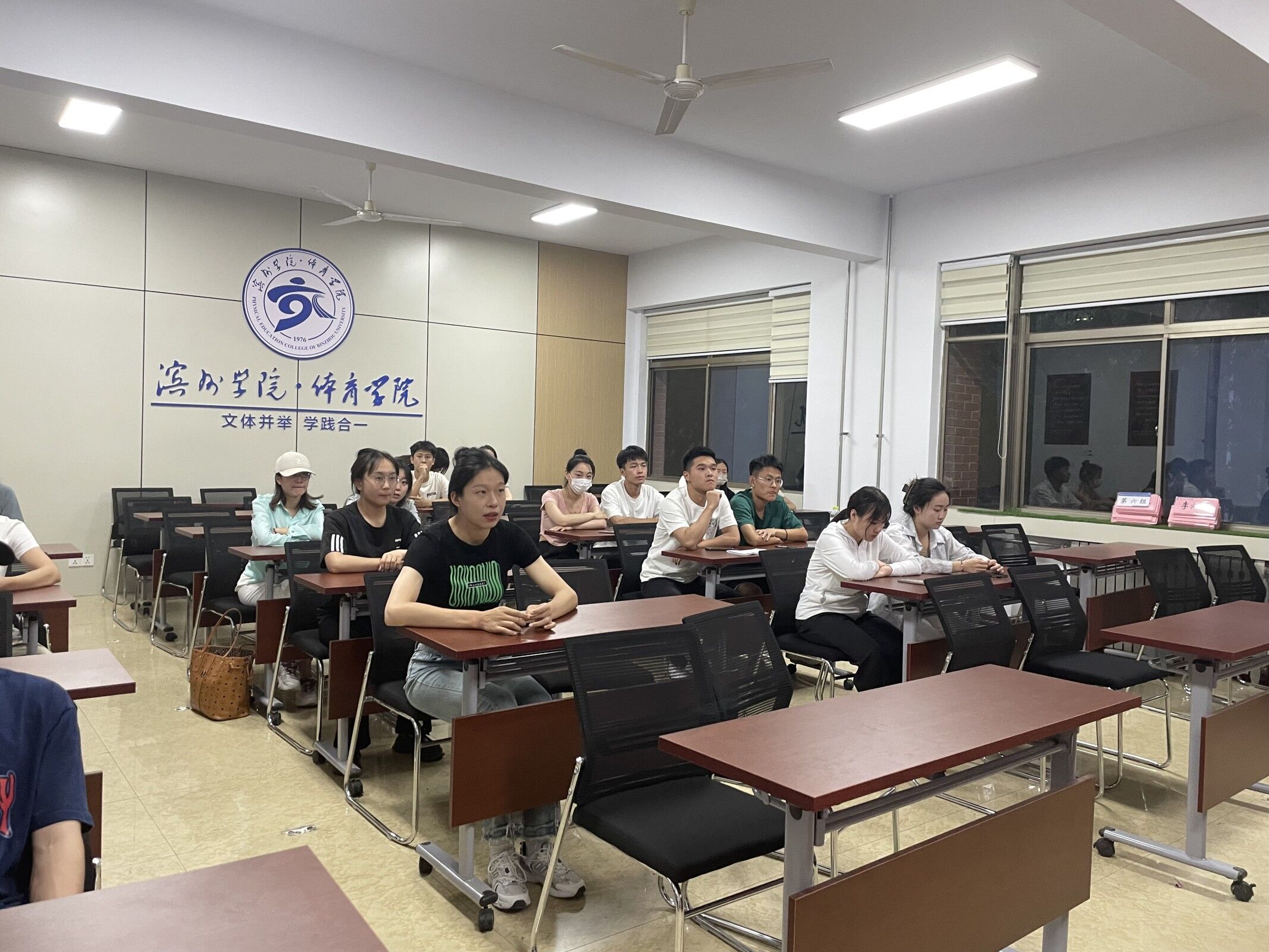 qy球友会