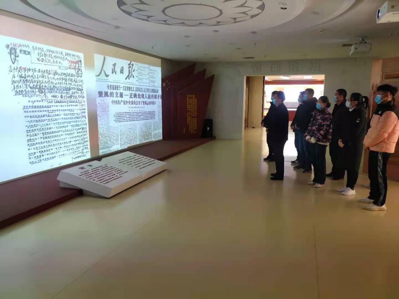 qy球友会