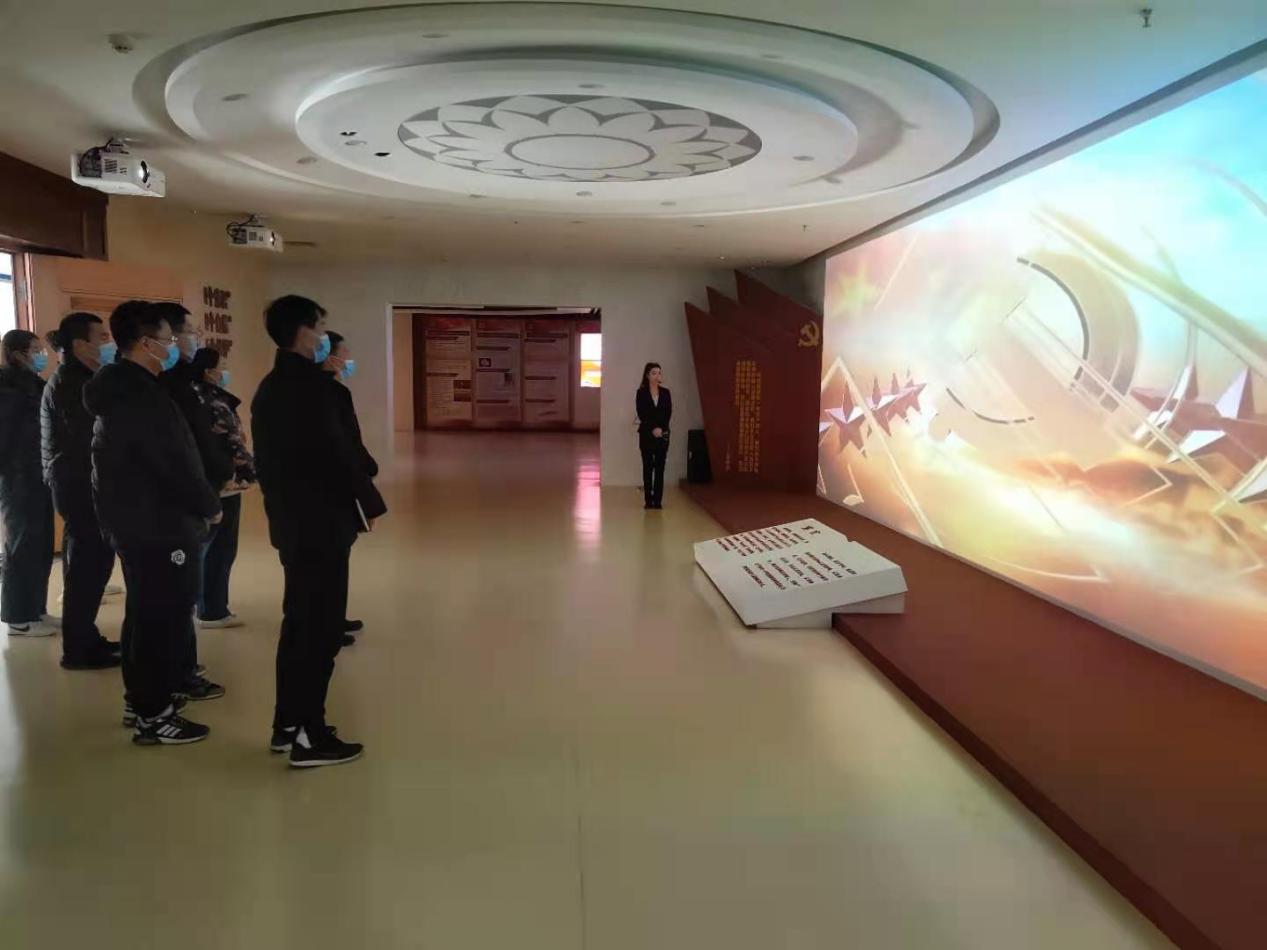 qy球友会
