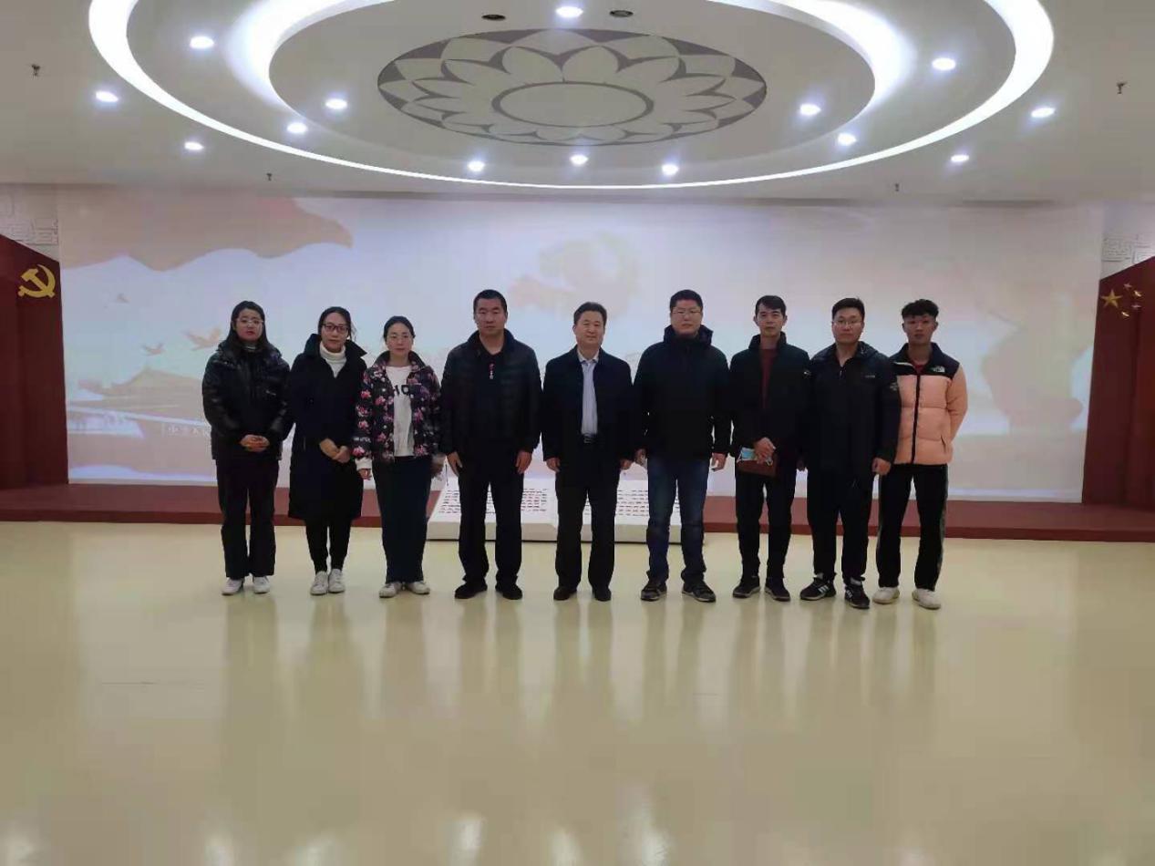 qy球友会