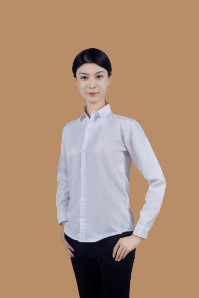 qy球友会