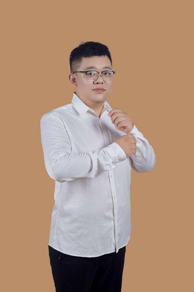 qy球友会