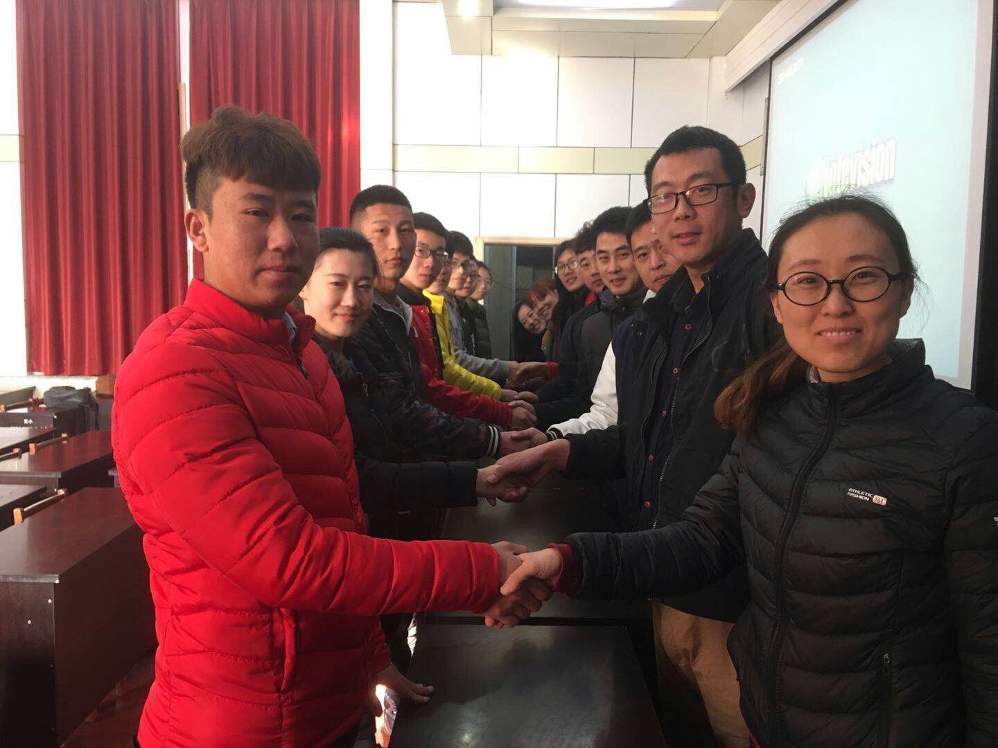 qy球友会