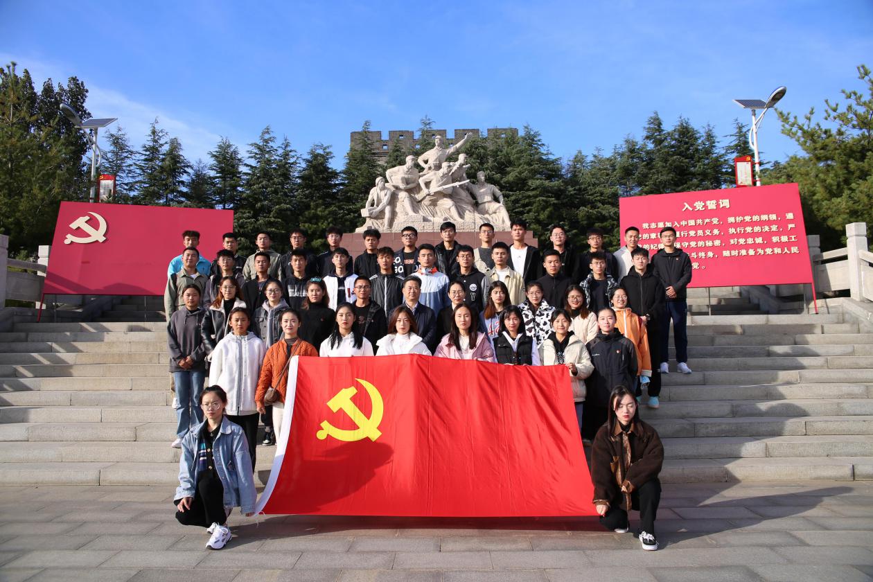 qy球友会