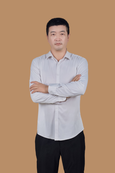 qy球友会