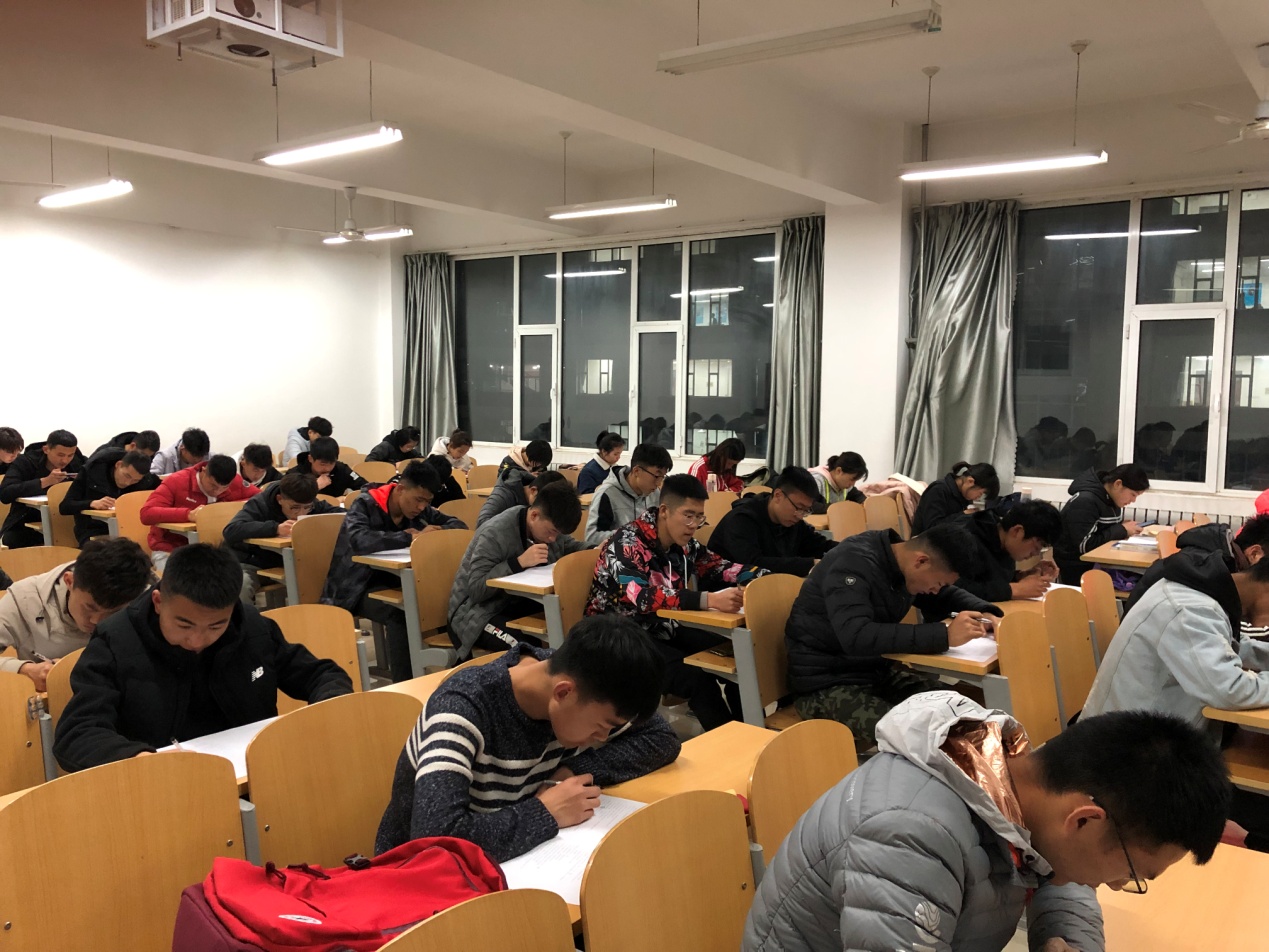 qy球友会