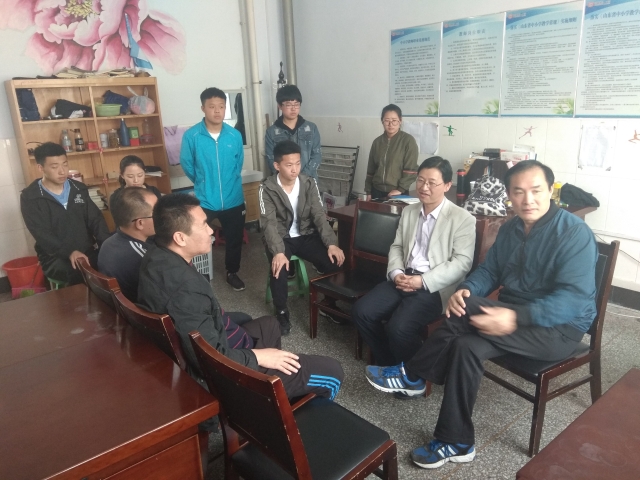 qy球友会