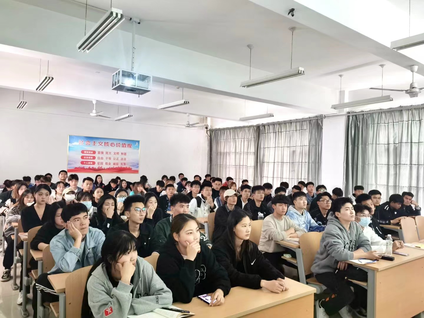 qy球友会