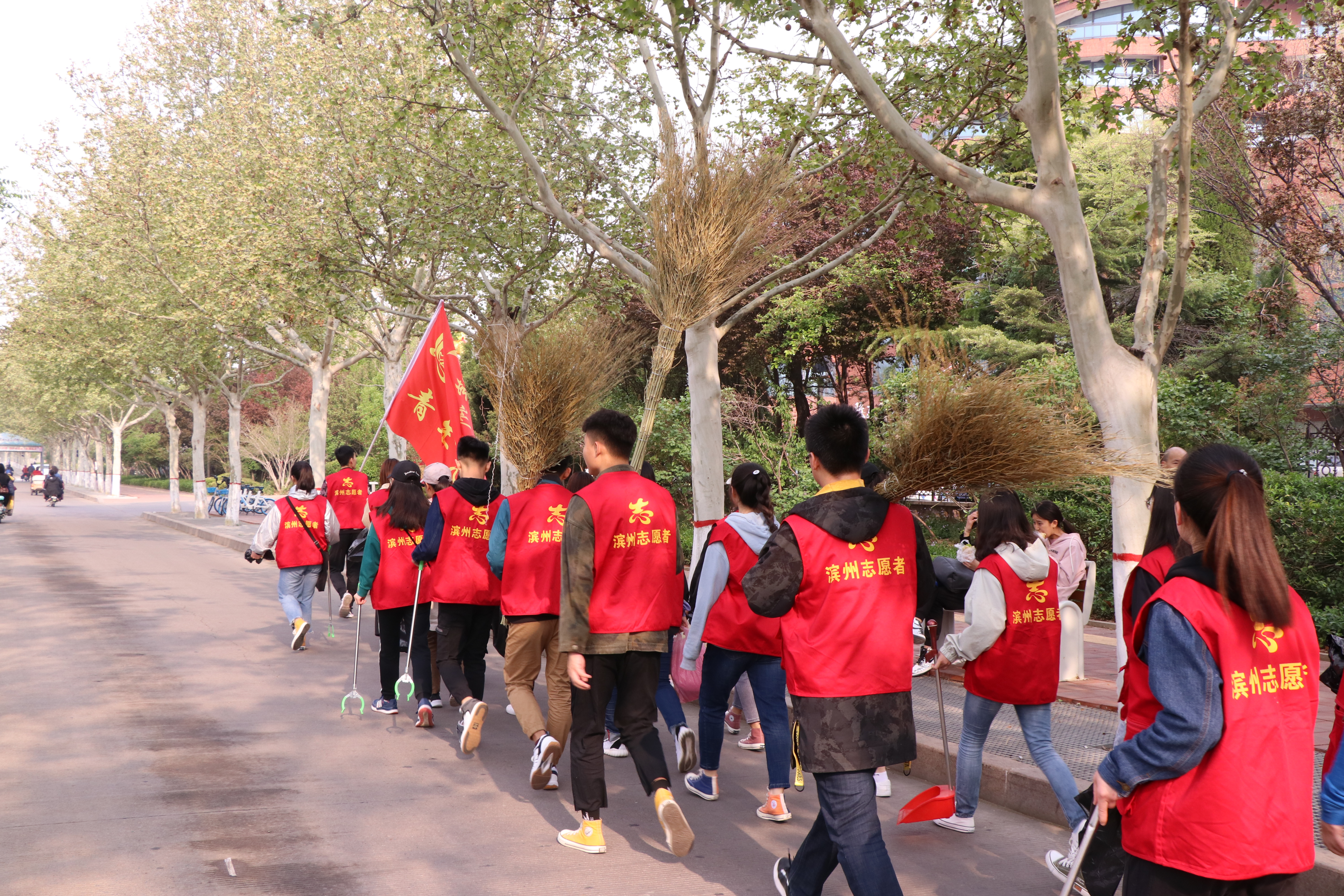 qy球友会