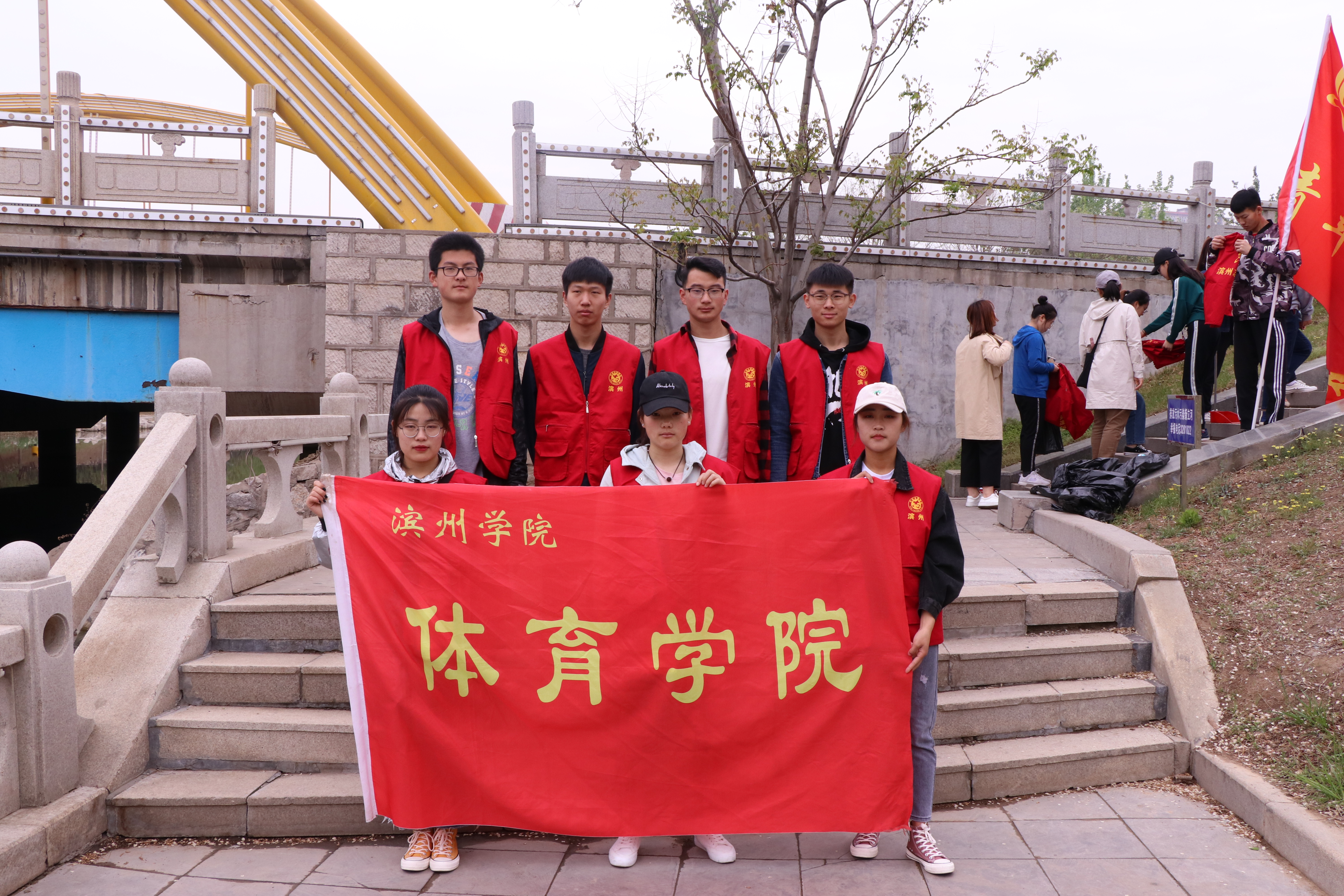 qy球友会