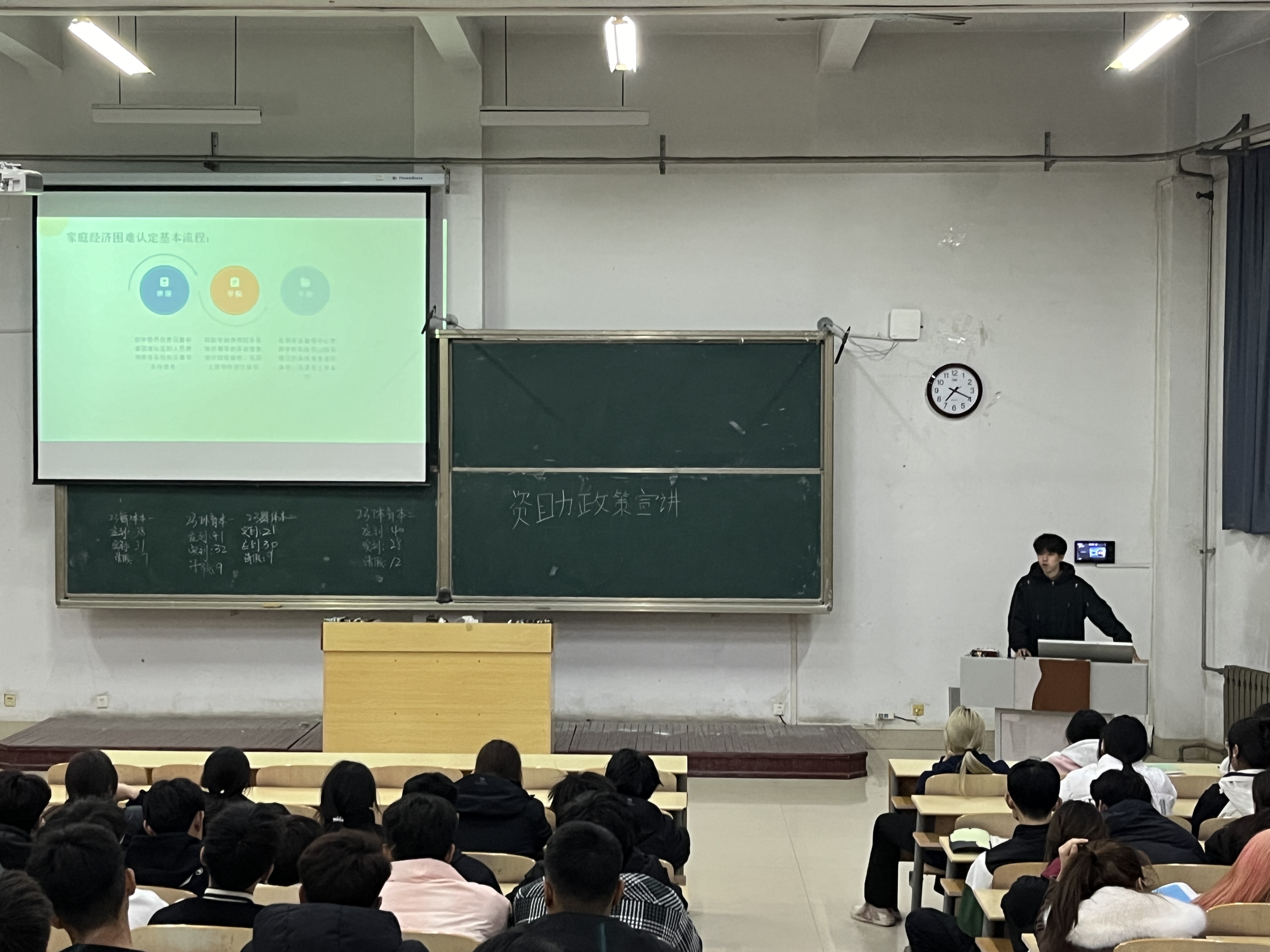 qy球友会