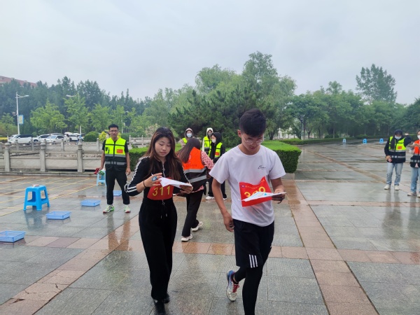 qy球友会