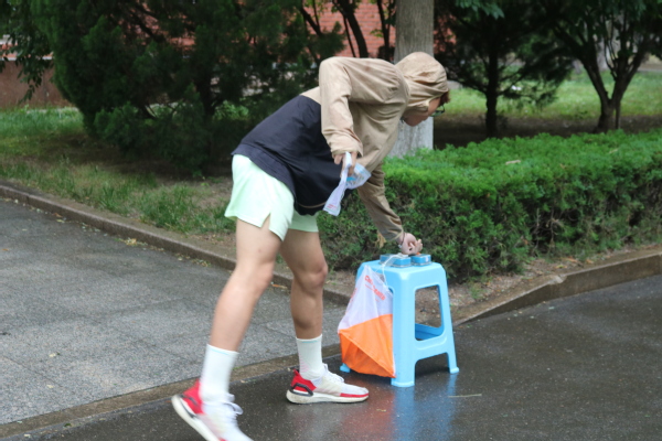qy球友会