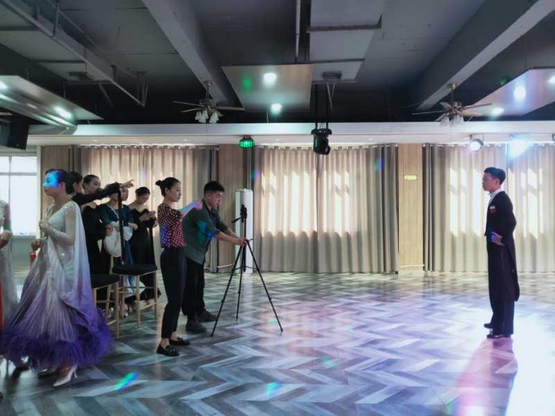 qy球友会