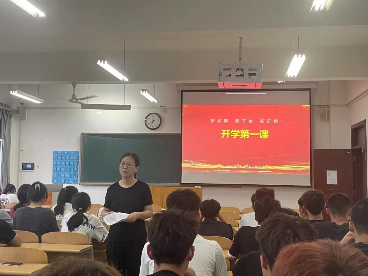 qy球友会