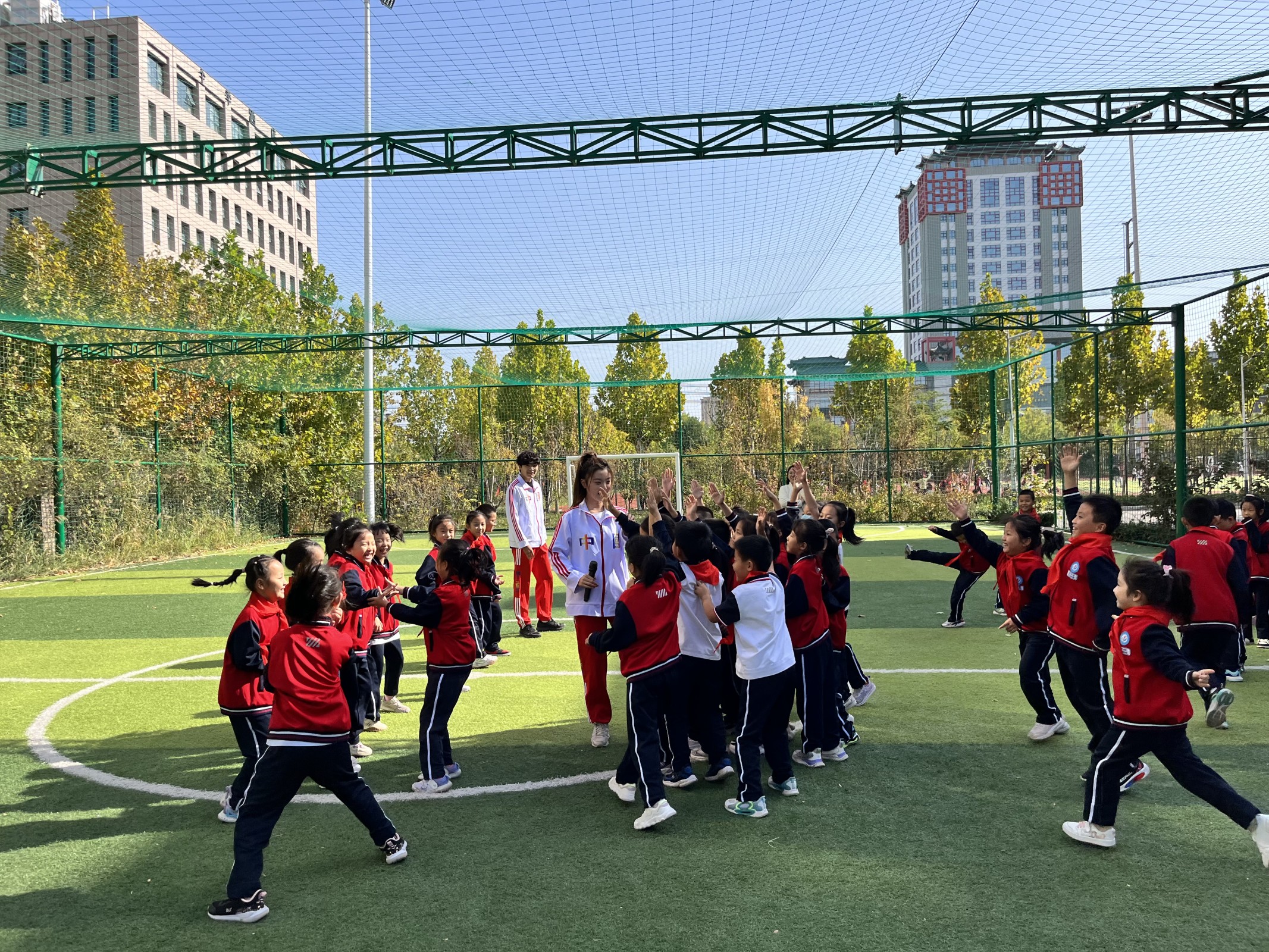 qy球友会