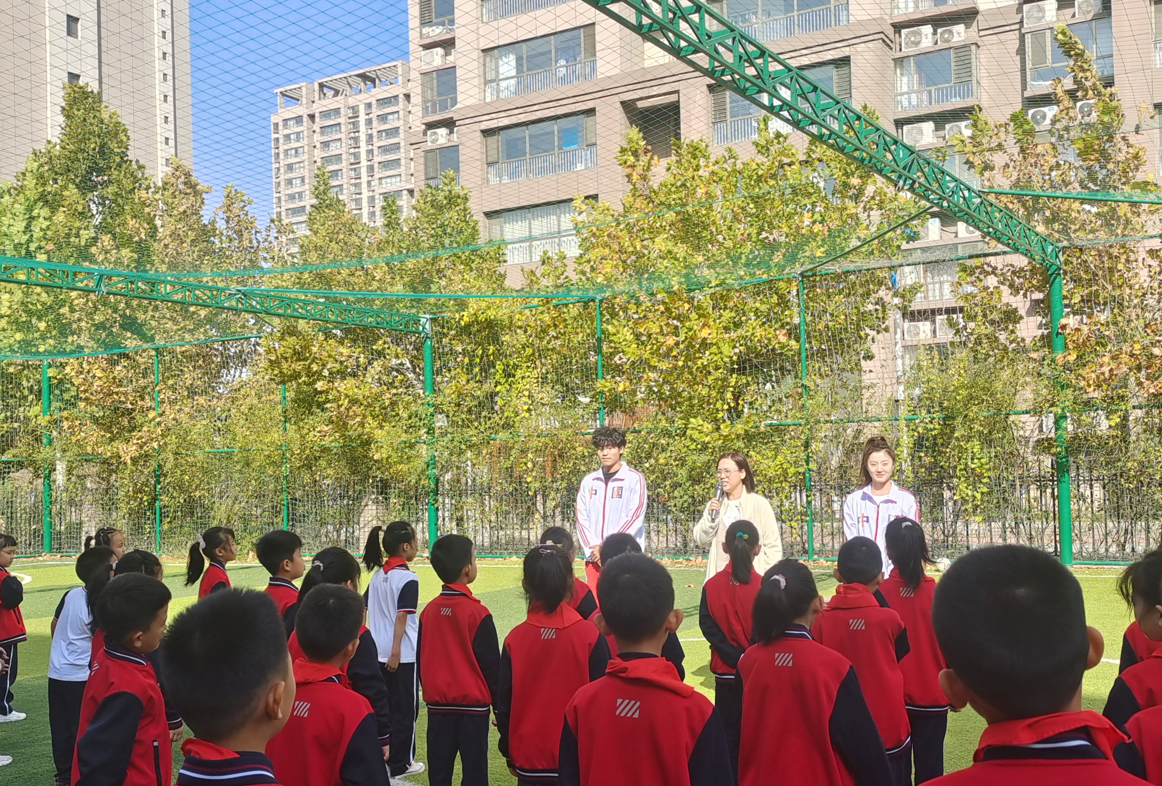qy球友会