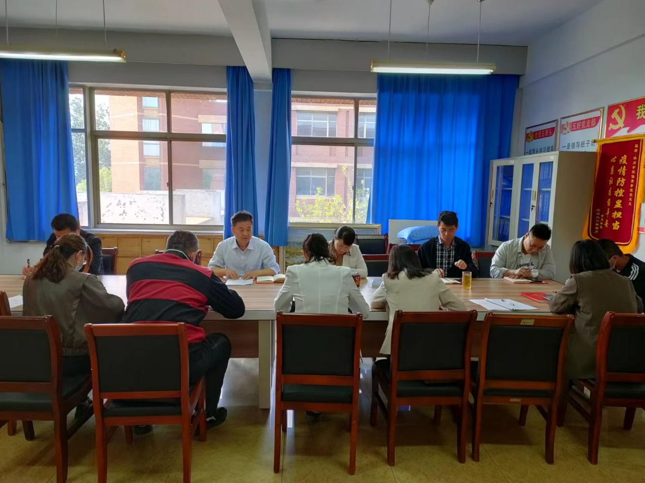 qy球友会