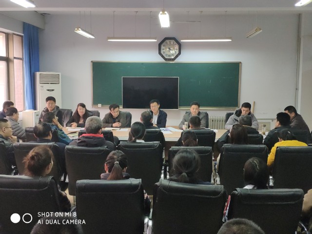 qy球友会