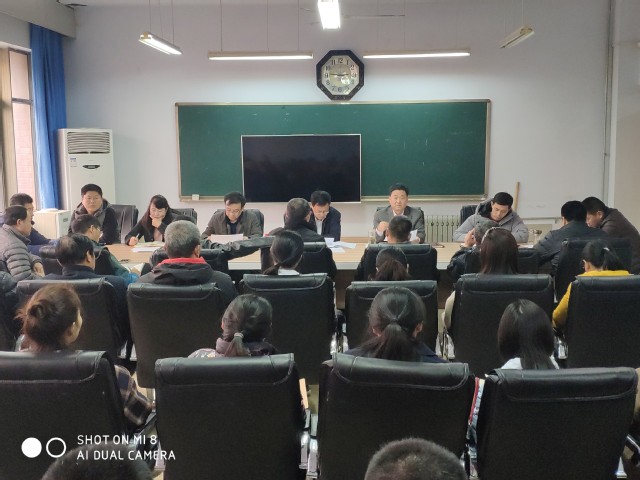 qy球友会