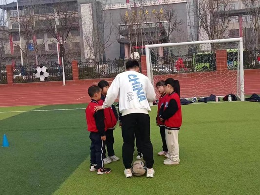 qy球友会