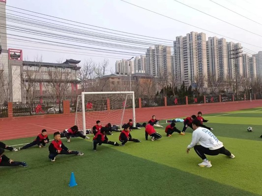 qy球友会