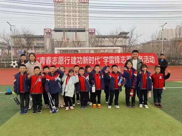 qy球友会