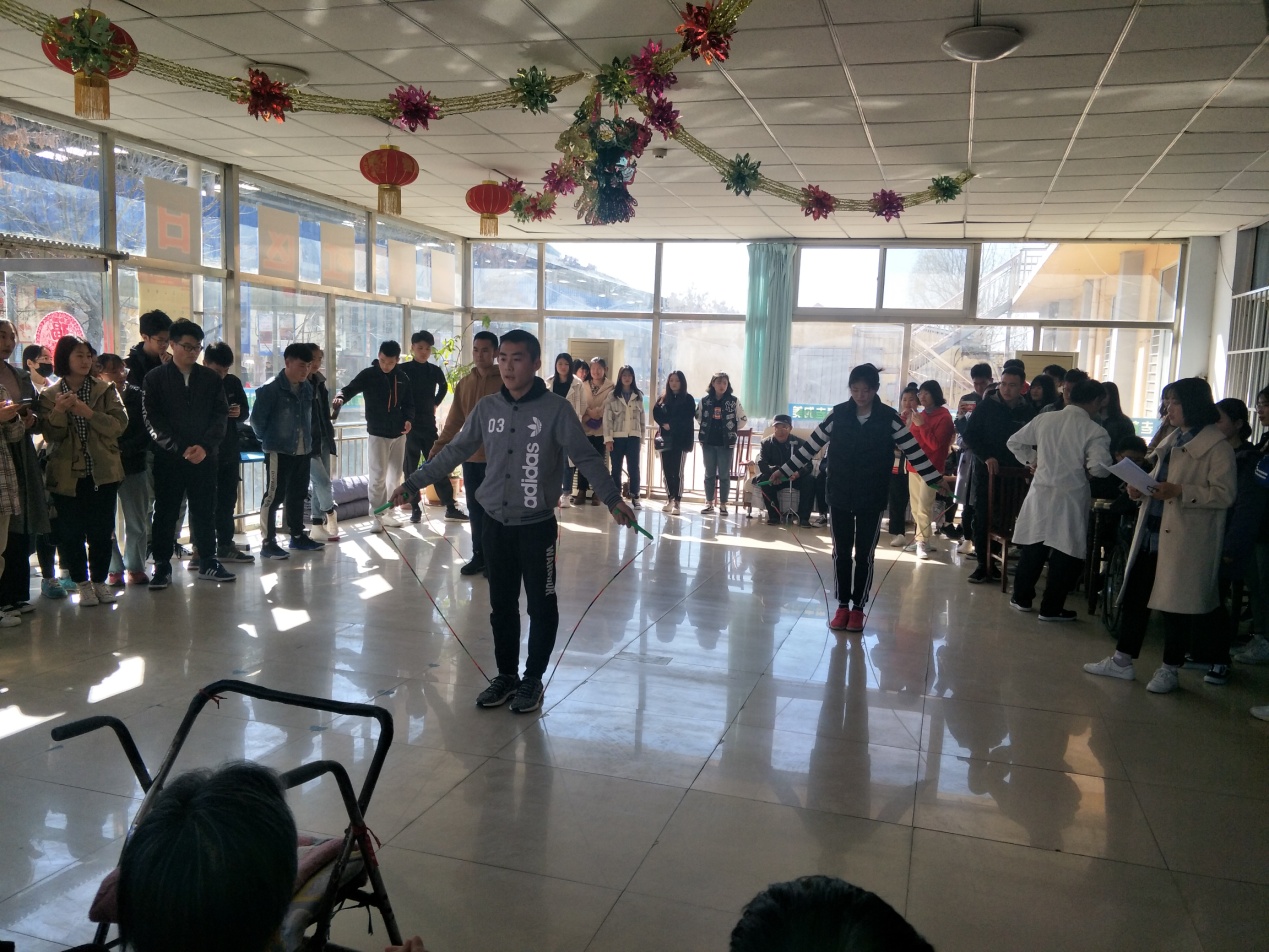 qy球友会